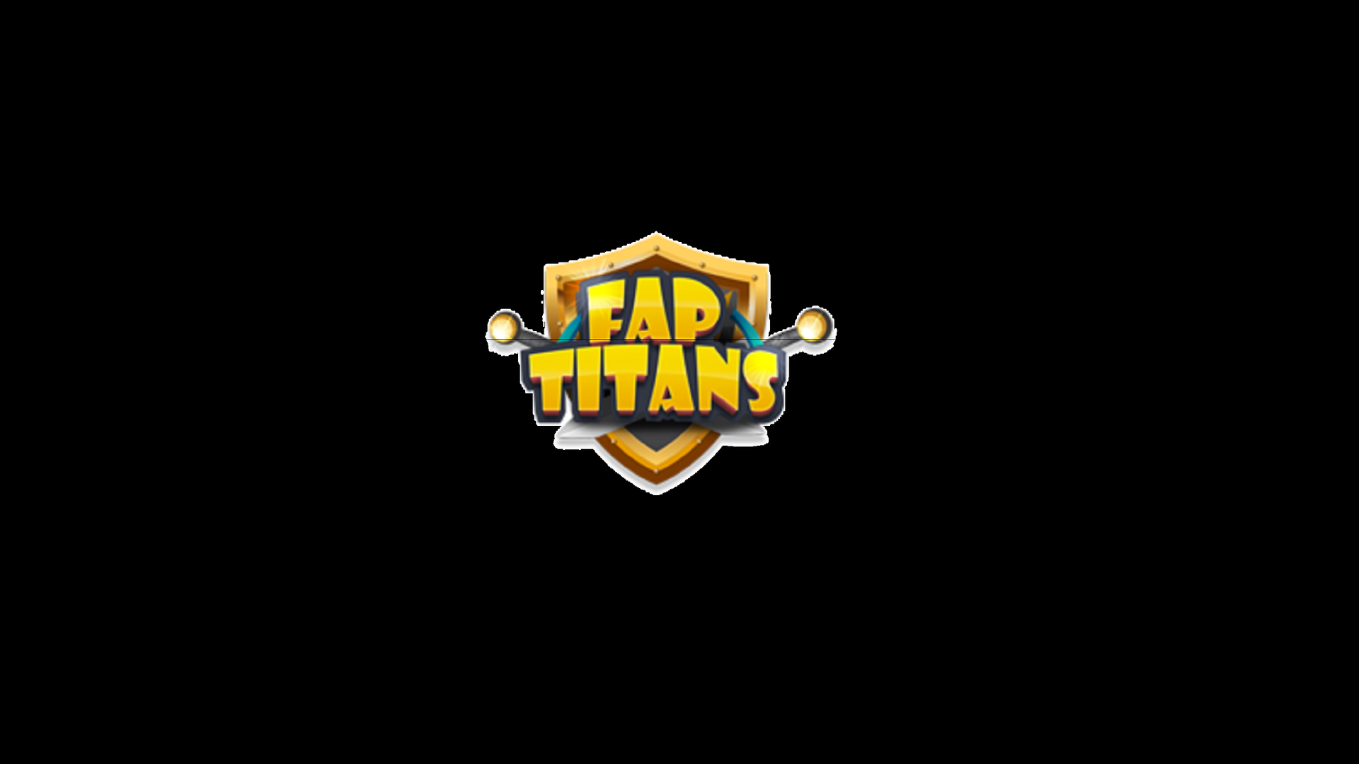 Fap Titans Download